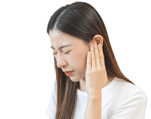 Quantum Hearing Clinic - Hearing Aids Vancouver - Hearing Test Vancouver and North Vancouver