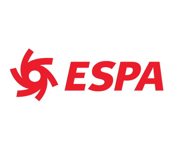 ESPA