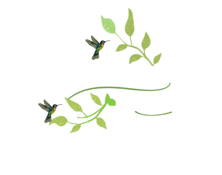 jardín retreat-logo 