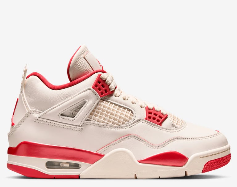 gym sneakers for women