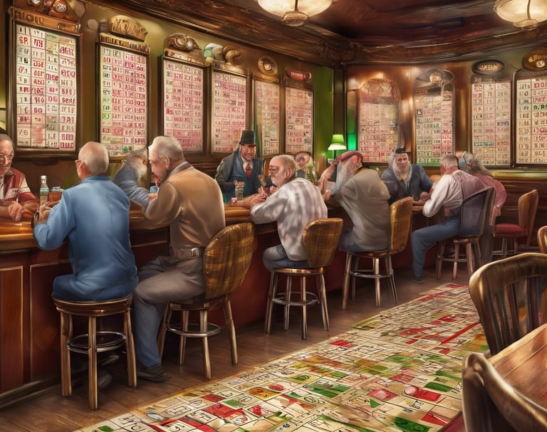 Bright living room with modern inventory