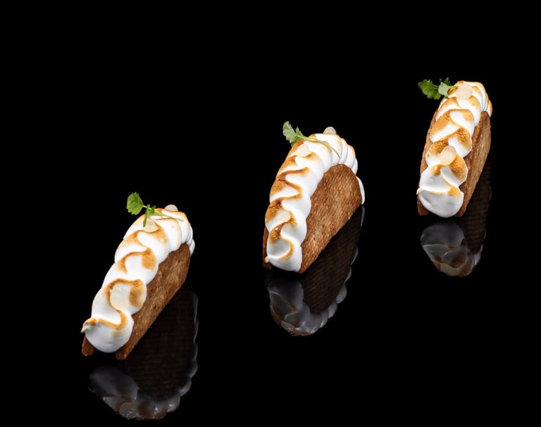 gastronomie traiteur Reims