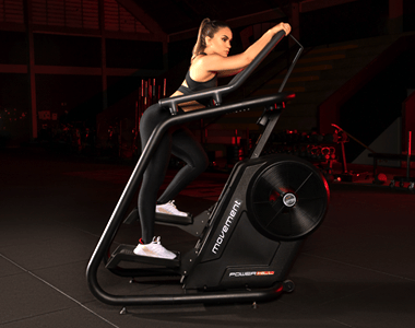 Treino de Power Hill para Perda de Peso: O Que É, Para Que Serve, Benefícios e Como Emagrecer Mais R