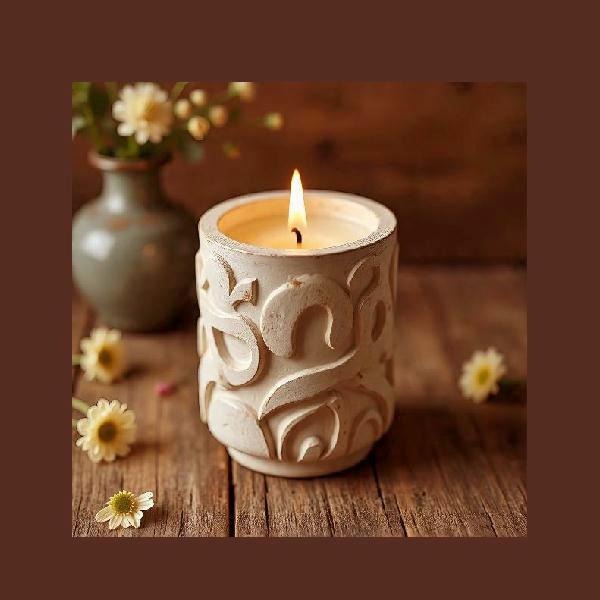 scented candles, candle holders, bath and body works candles by ARTASHI India