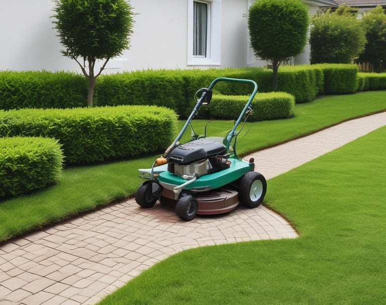 services-jardinage-a-domicile-entretien-exterieur-les-sables-d-olonne-talmont-les achards-ile-d'olonne