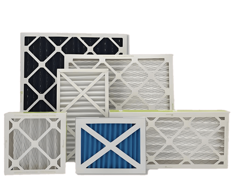 HVAC Filters
