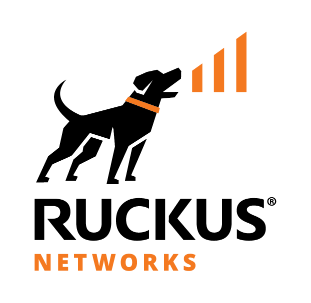 Ruckus – teknologipartner inden for netværk