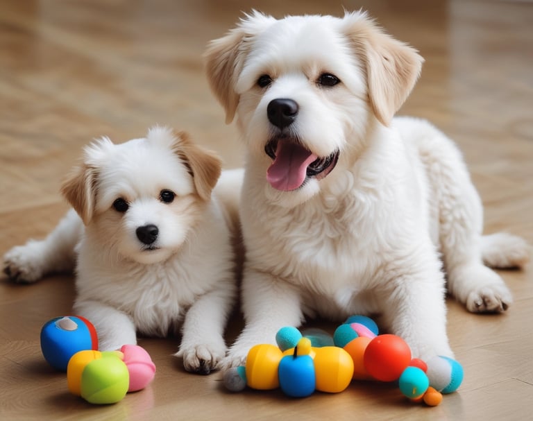 low angle view photography of a gray building
