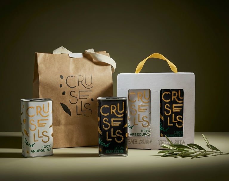 Pack Edicio Especial