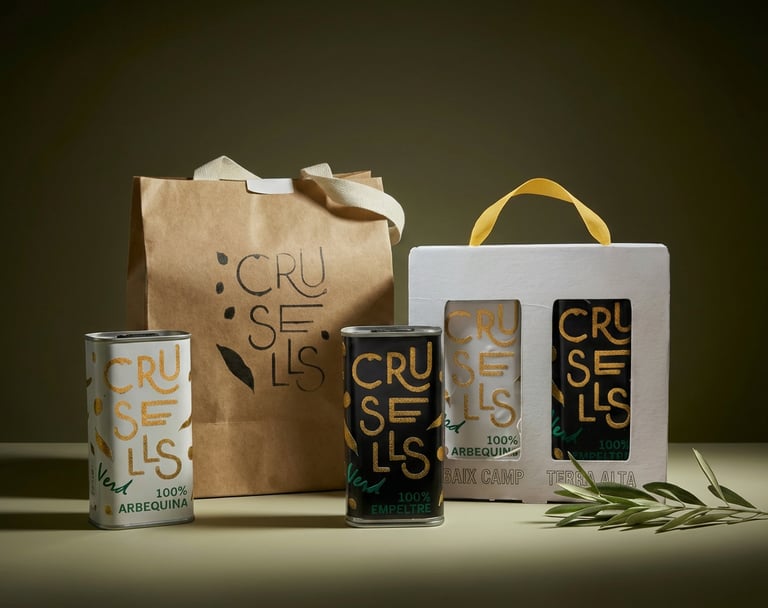 Pack Edicio Especial