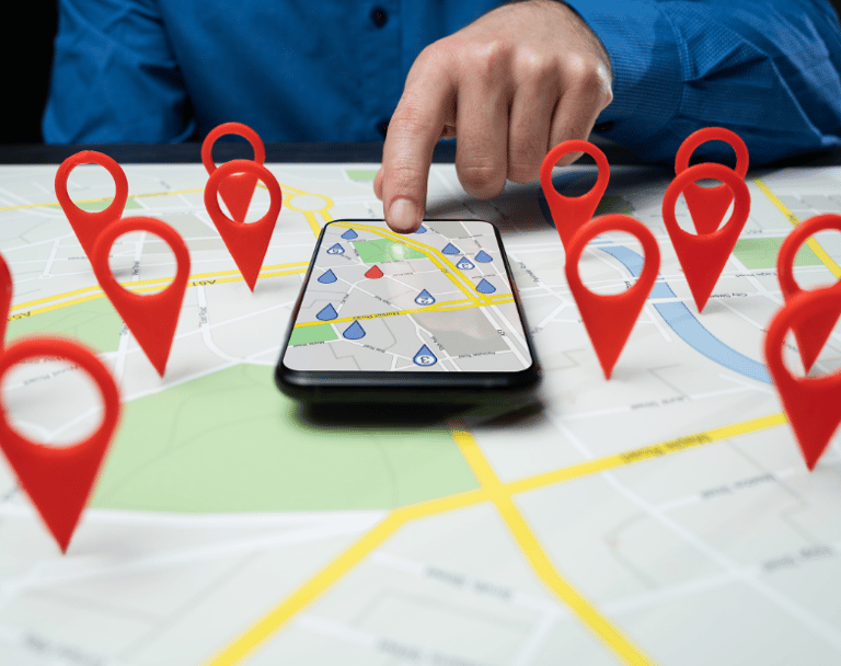 Não adianta fazer o cadastro do Google Meu Perfil e esquecer sem dar manutenção.