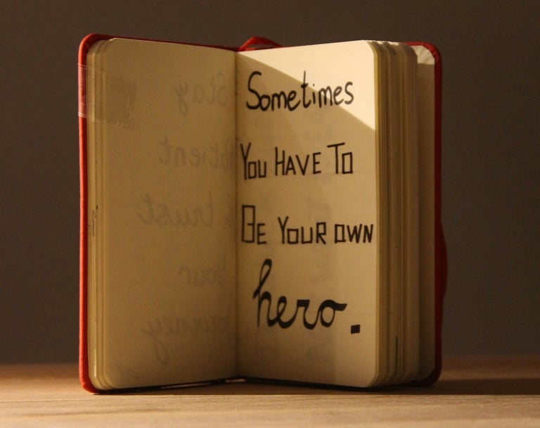 valeurs excellence performance harmonie intégrité humanisme