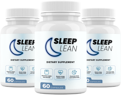 Sleeplaen-3-bottles-90-days