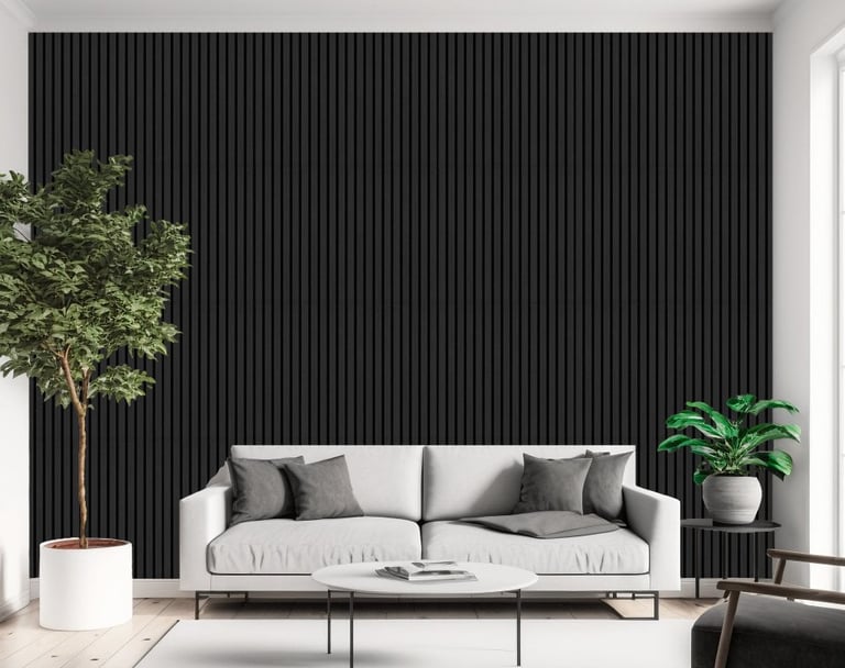 Wholesale Acoustic Wall Panels