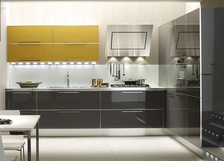  Acrylic Cabinet Doors.jpg