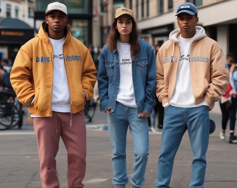 gray concrete wall inside building