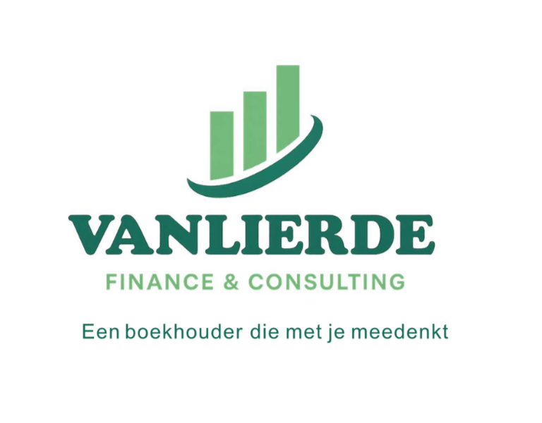 Boekhouder Sofie Vanlierde – Vanlierde Finance & Consulting Zele
