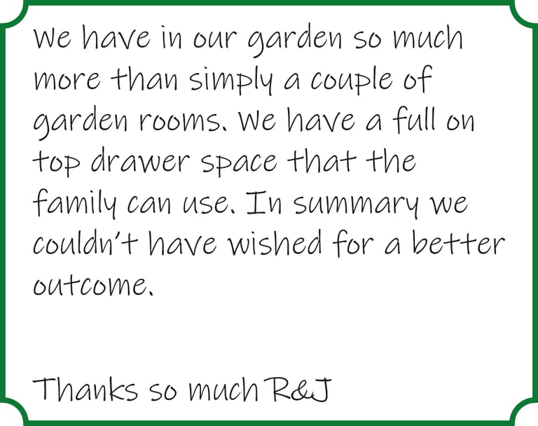 review-from-satisfied-customer