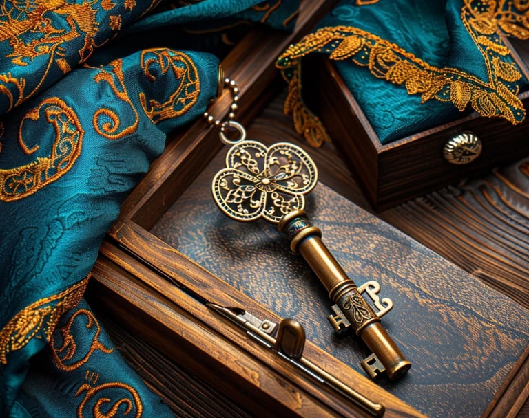 Bonos Exclusivos VIP