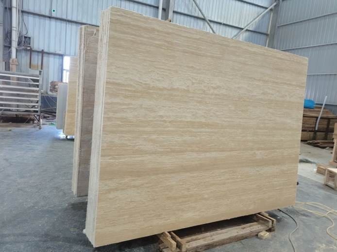 Singapore Marble Supplier