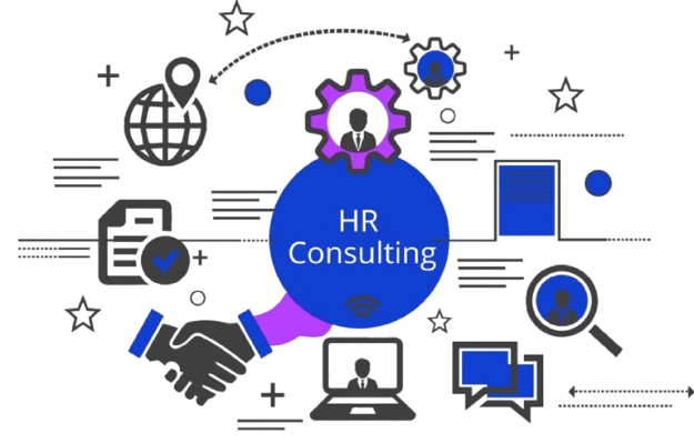 HR services in Goa, Payroll, Policies formulation, POSH, HR Management