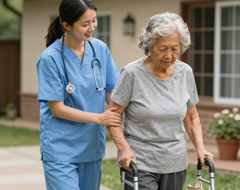 white and black abstract painting