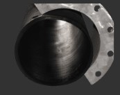 MANGUERA PARA MINERIA