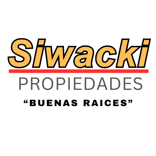siwacki.propiedades