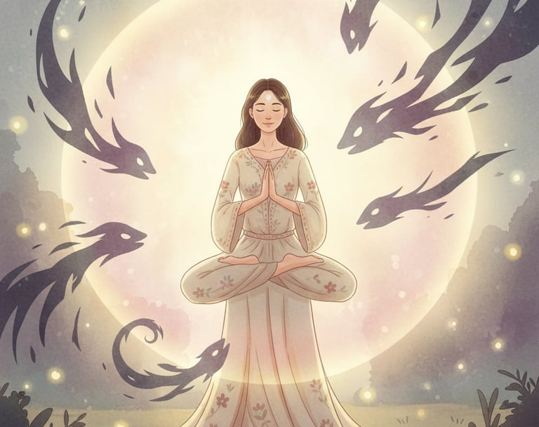 सच्‍चाई का प्रमाण नहीं