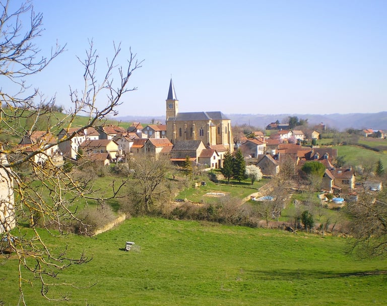 L’agence SOPPRANO pilote la gestion technique de votre patrimoine