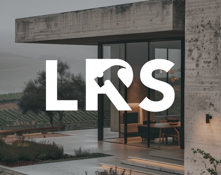 agence ap | Communication Le Mans - LRS