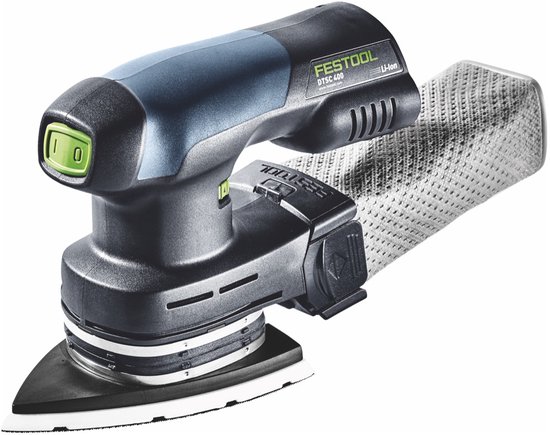 Festool-DTSC-400