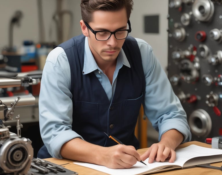 Bright living room with modern inventory