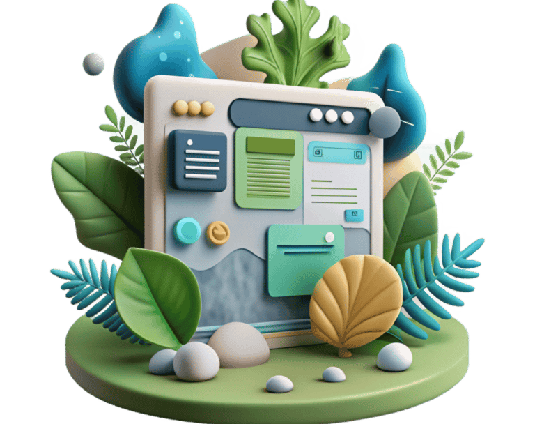 Diseño Web Estratégico