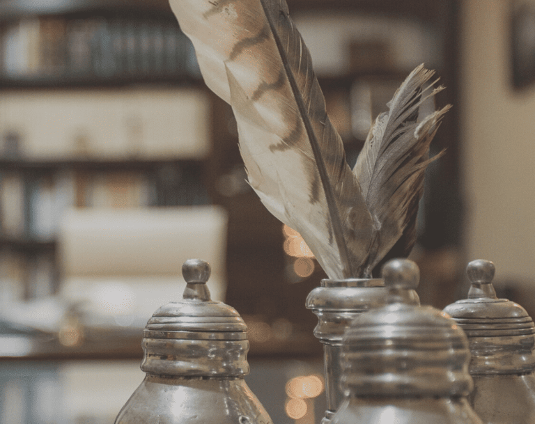 Castillo Calvín Abogados Madrid