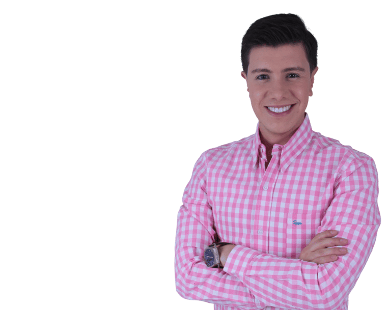 Equipo de expertos de ARQIDEA