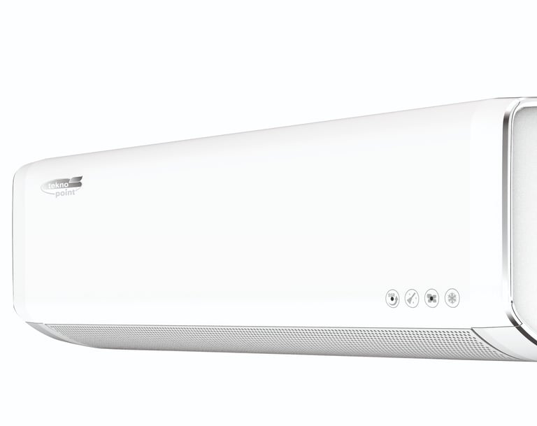 indoor unit