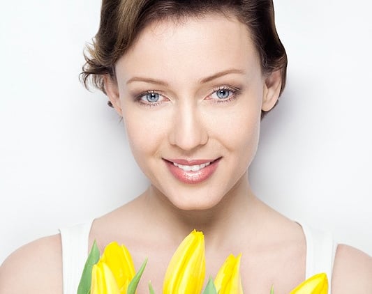Aistė Jasaitytė