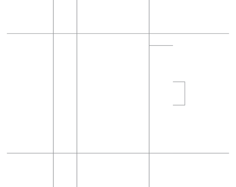 a logo for a company called maljers creative