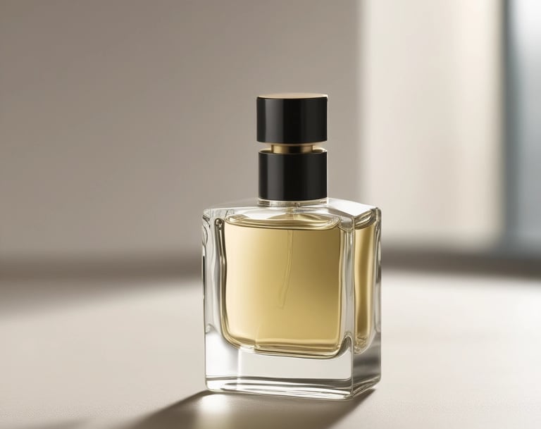 worm's-eye view photography of concrete building