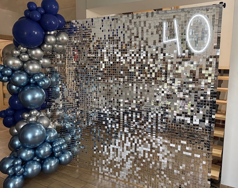 Foto sienos nuoma, Foto sienos nuoma Vilnius, foto siena, foto sienele, Foto sieneles nuoma Vilniuje