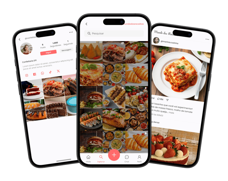 telas-app-mundo-das-receitas