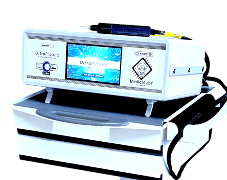 ultraplasma.com_ultra_plasma_x1000.jpeg