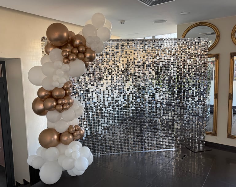 foto sienele vilnius, vilnius foto sienos, fotosienos nuoma vilnius, fotosiena nuoma