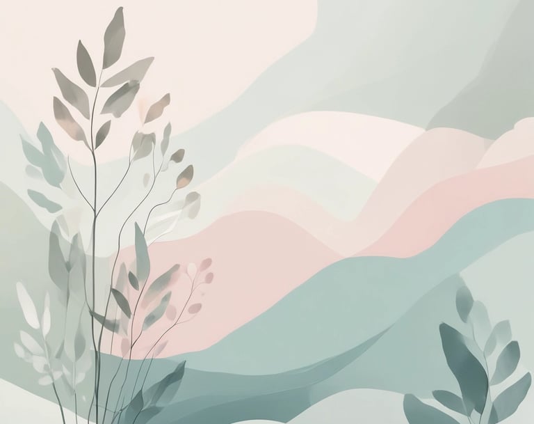 Paskaitos, edukacijos ir užsiėmimai grupėms