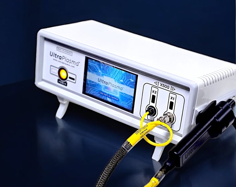 ultraplasma.com_ultra_plasma_x500.jpeg