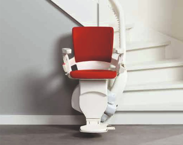 otolift modul-air smart