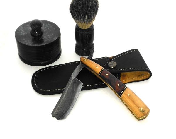 Shaving Sets