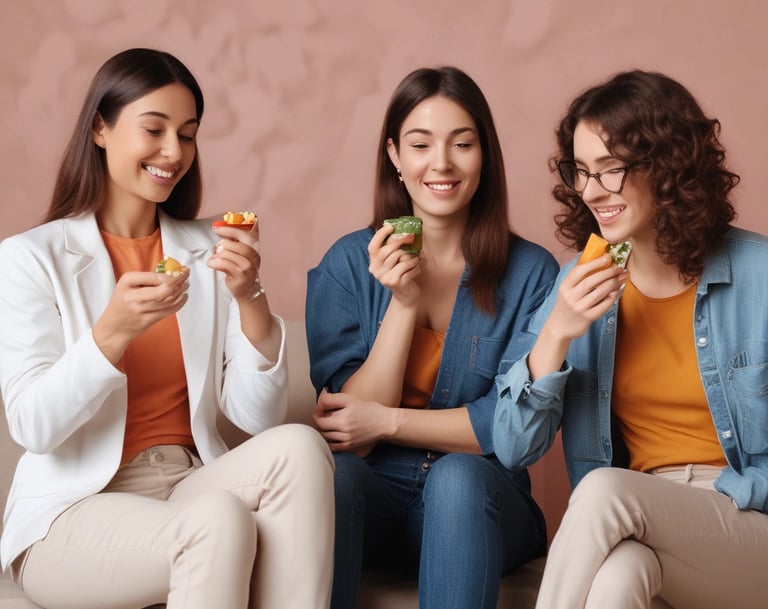 a man riding a skateboard down the side of a ramp