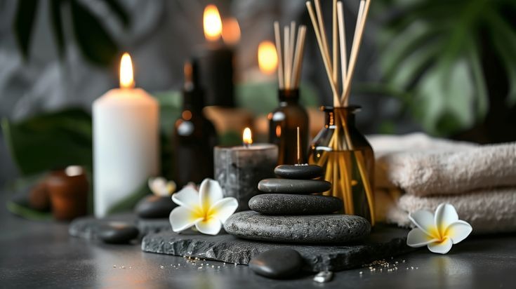 허니스웨디시 성북구마사지